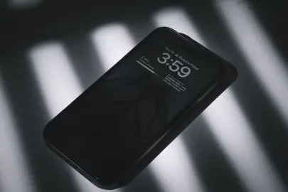 Ω Κασινο Ονλινε Καζίνο Κινητη εφαρμογη